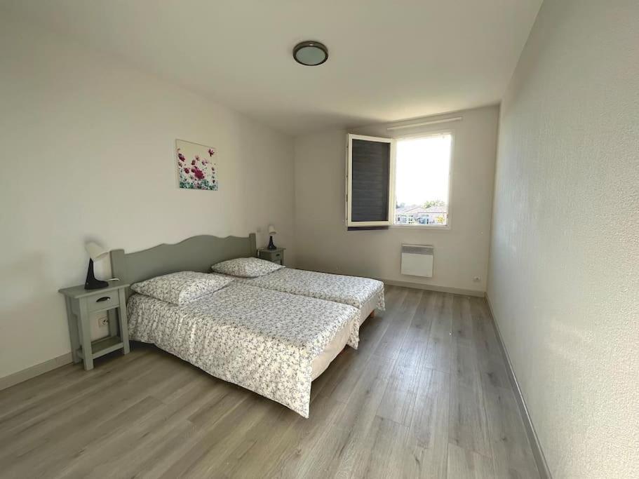 Maison Village Vacances Demeures Du Ventoux 아우비그난 외부 사진